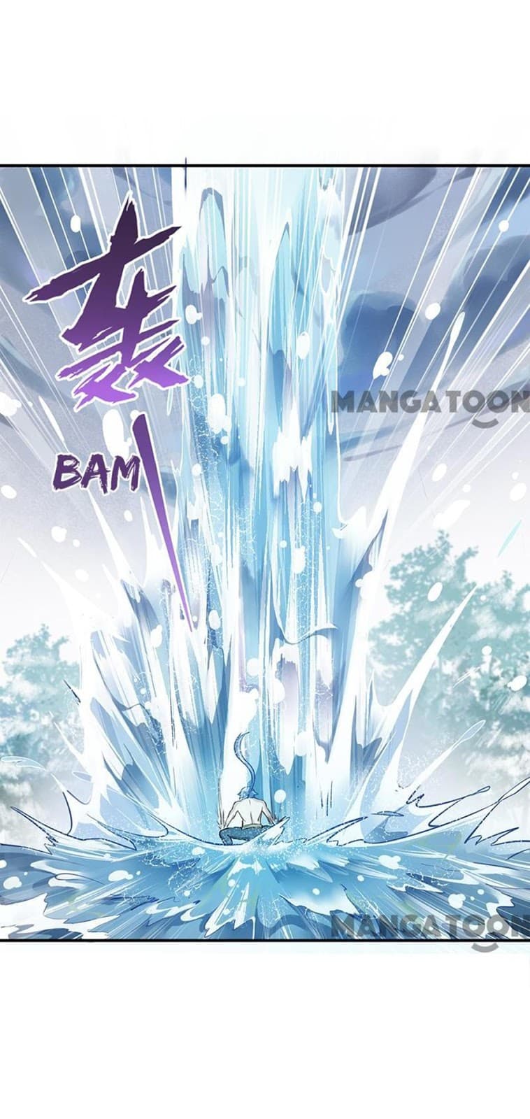WuDao Du Zun page 9