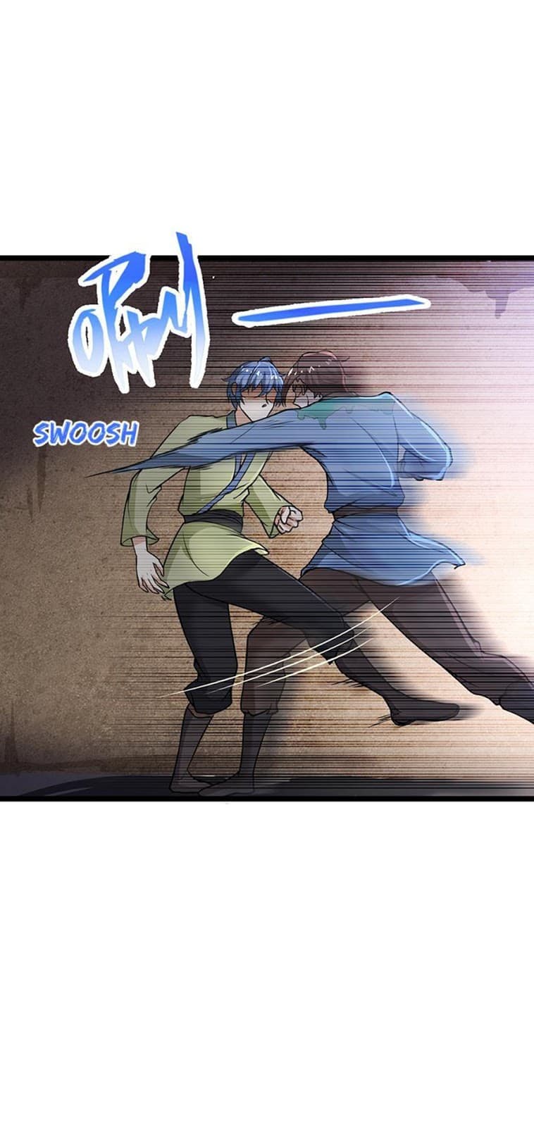 WuDao Du Zun page 52