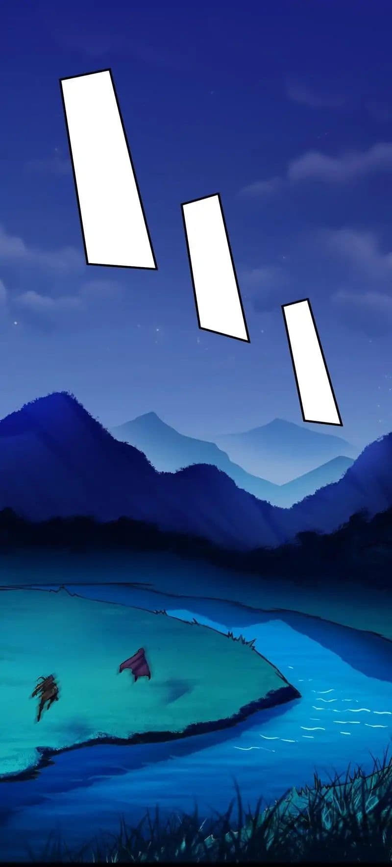 WuDao Du Zun page 10