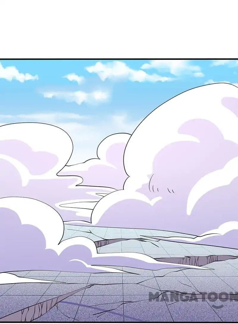 WuDao Du Zun page 30