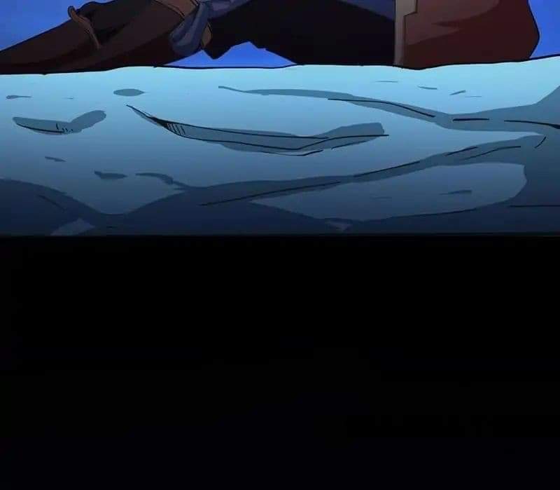 WuDao Du Zun page 67