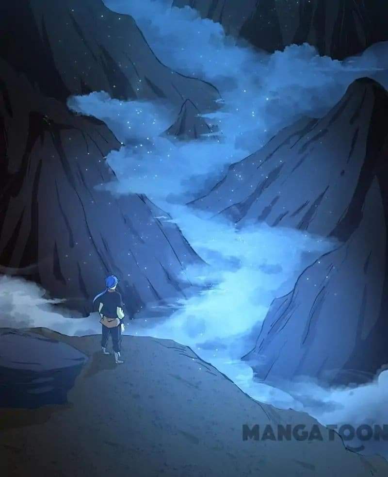 WuDao Du Zun page 69