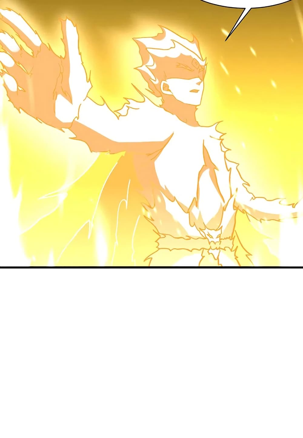 WuDao Du Zun page 10