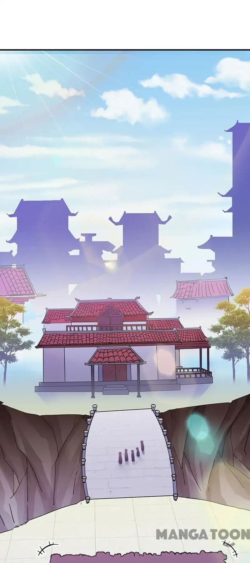 WuDao Du Zun page 9