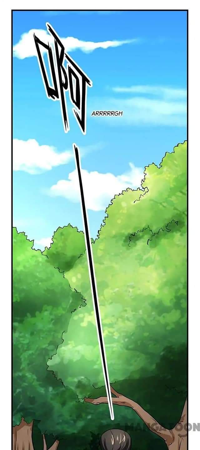 WuDao Du Zun page 37
