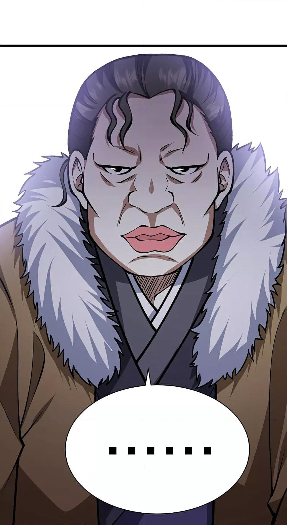 WuDao Du Zun page 10