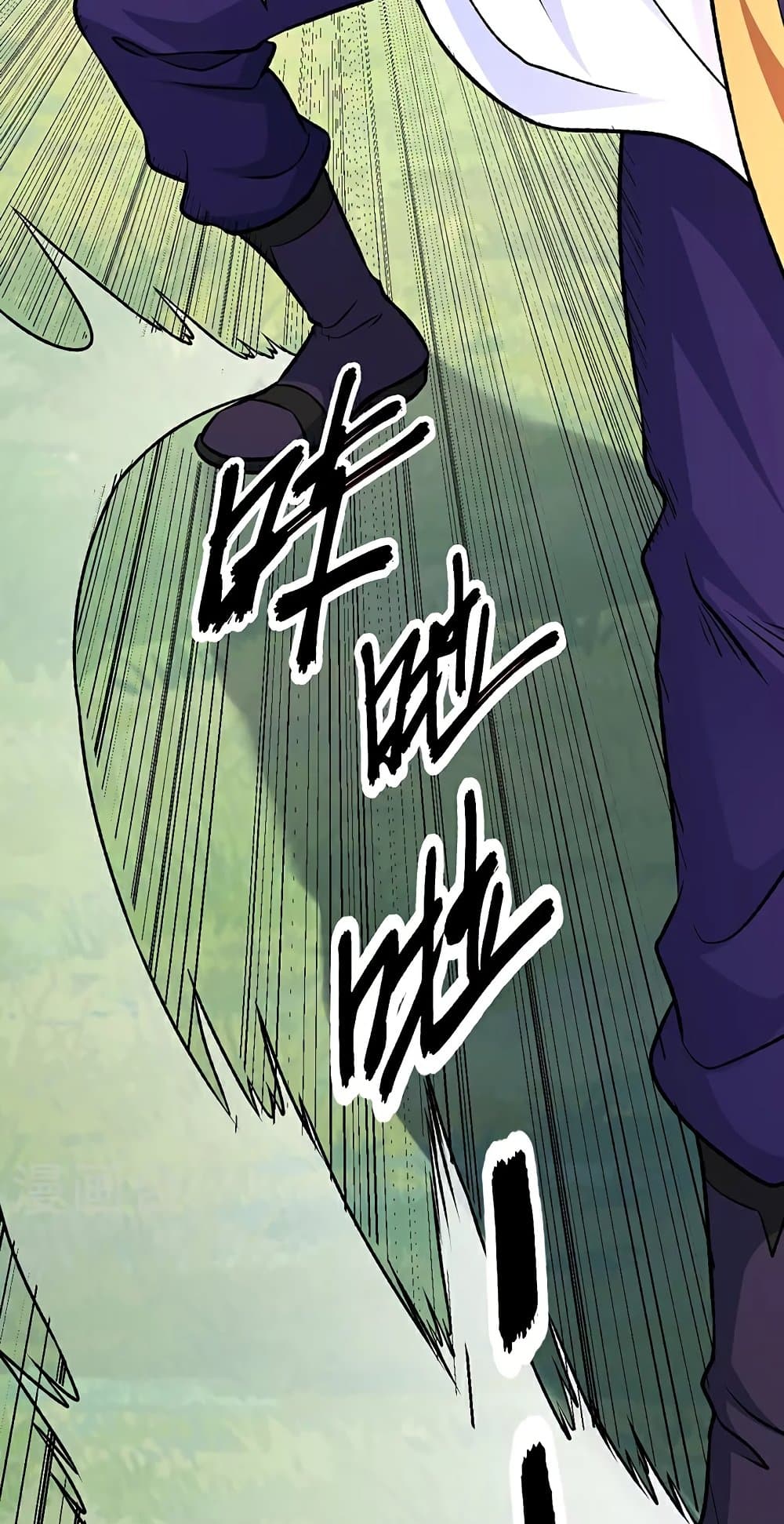 WuDao Du Zun page 43