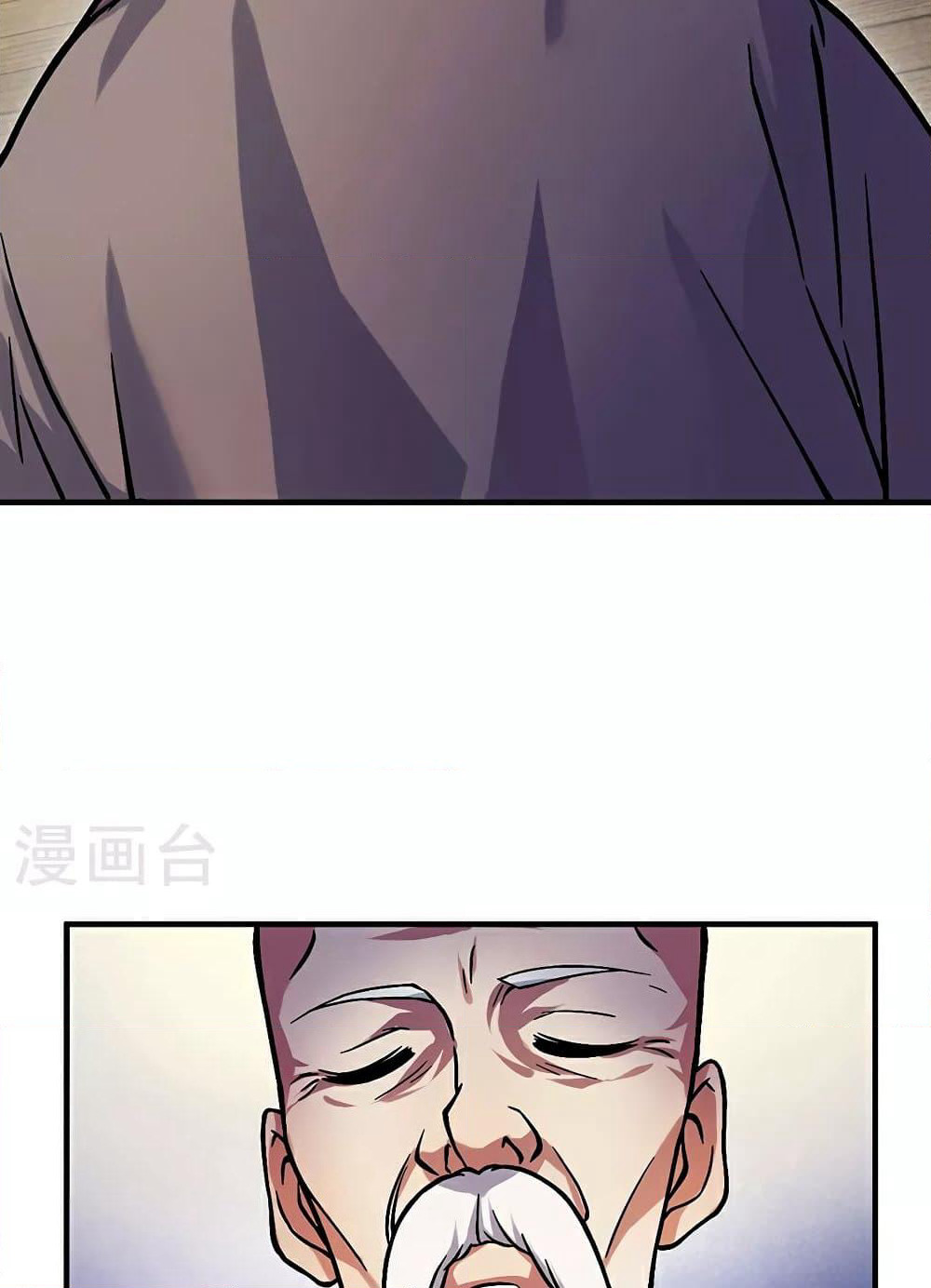 WuDao Du Zun page 29
