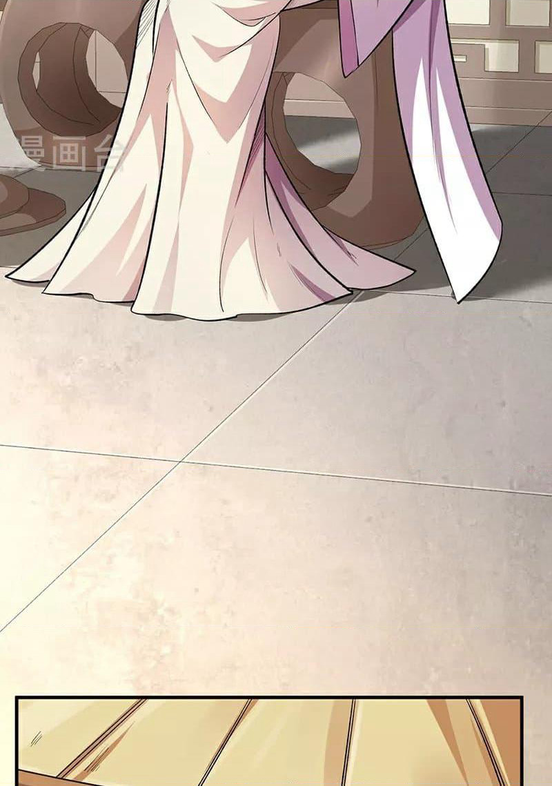 WuDao Du Zun page 49