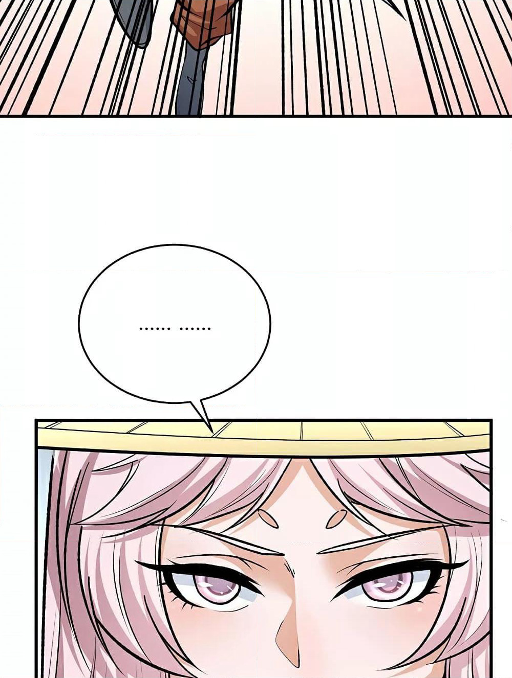 WuDao Du Zun page 8