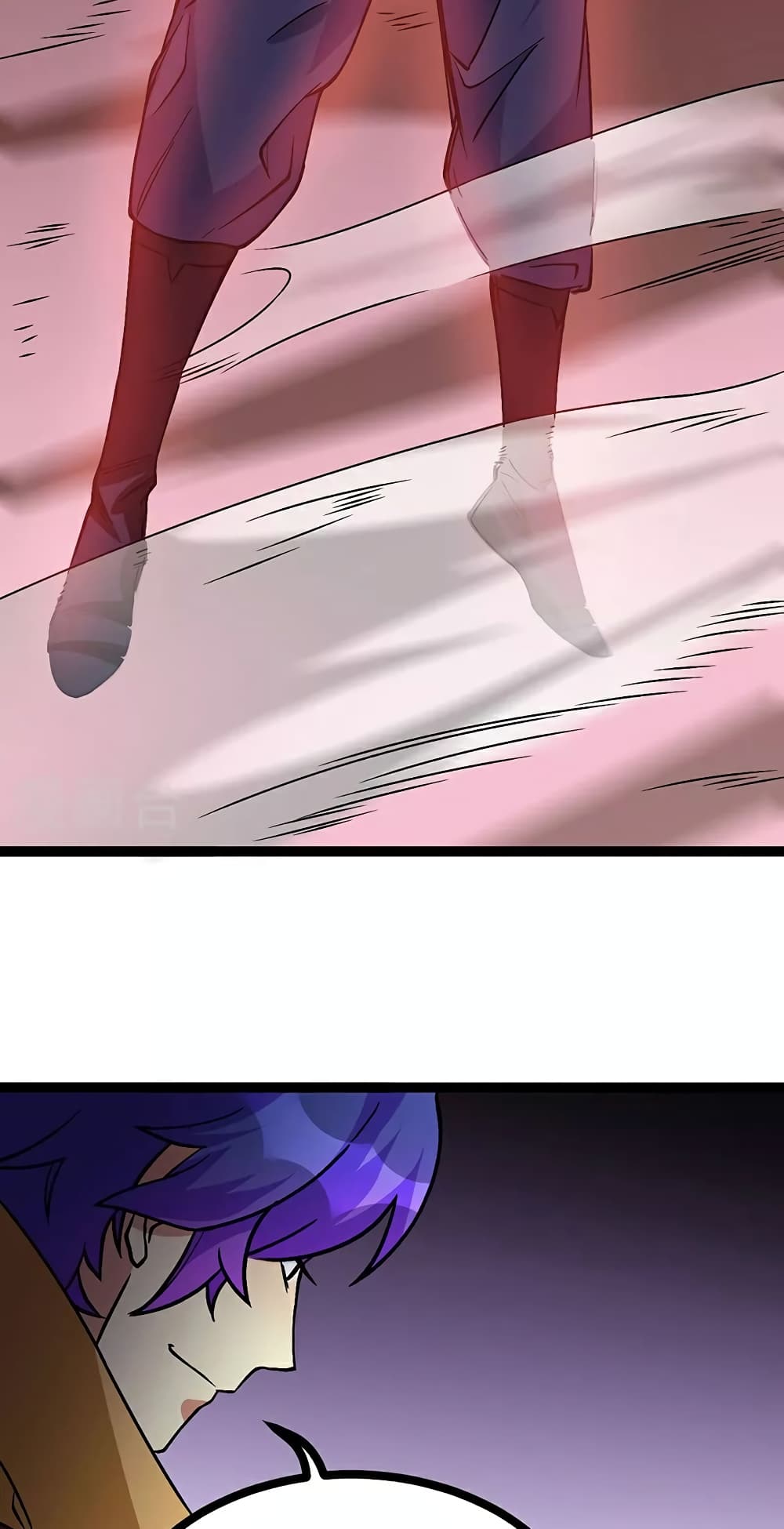 WuDao Du Zun page 37
