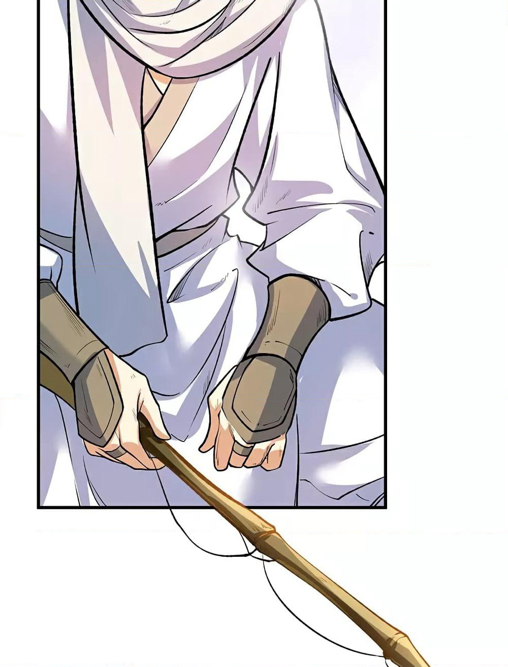 WuDao Du Zun page 41