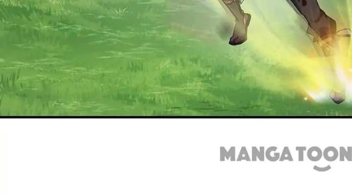 WuDao Du Zun page 33