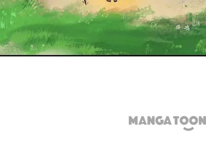 WuDao Du Zun page 3