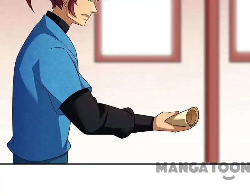 WuDao Du Zun page 10