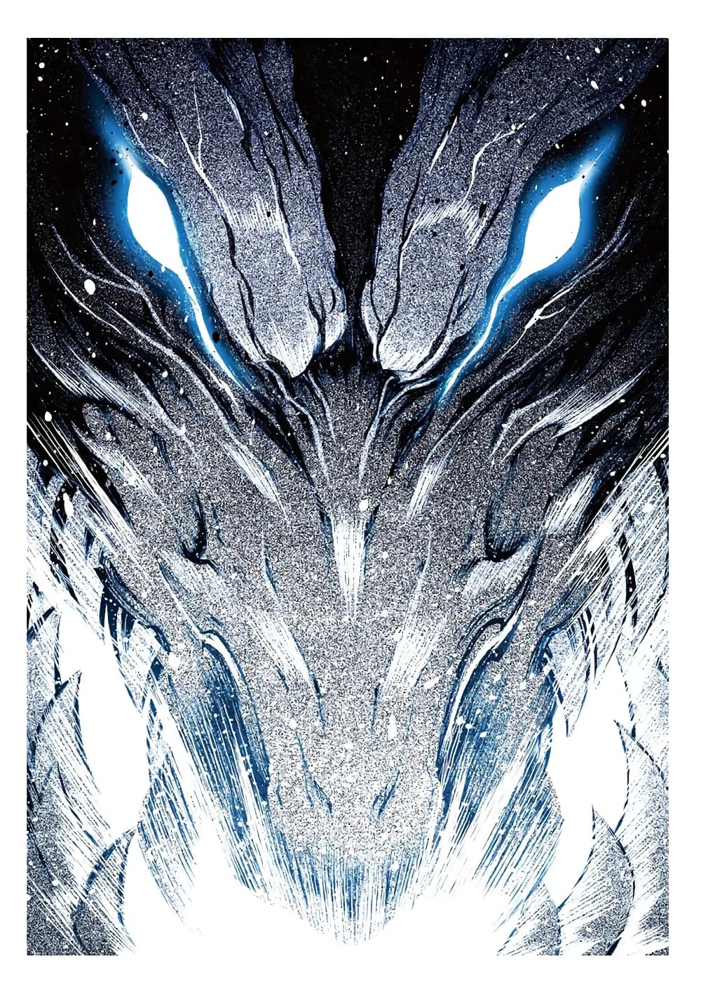 X - Epoch of the Dragon ยุคสมัยแห่งมังกร page 8