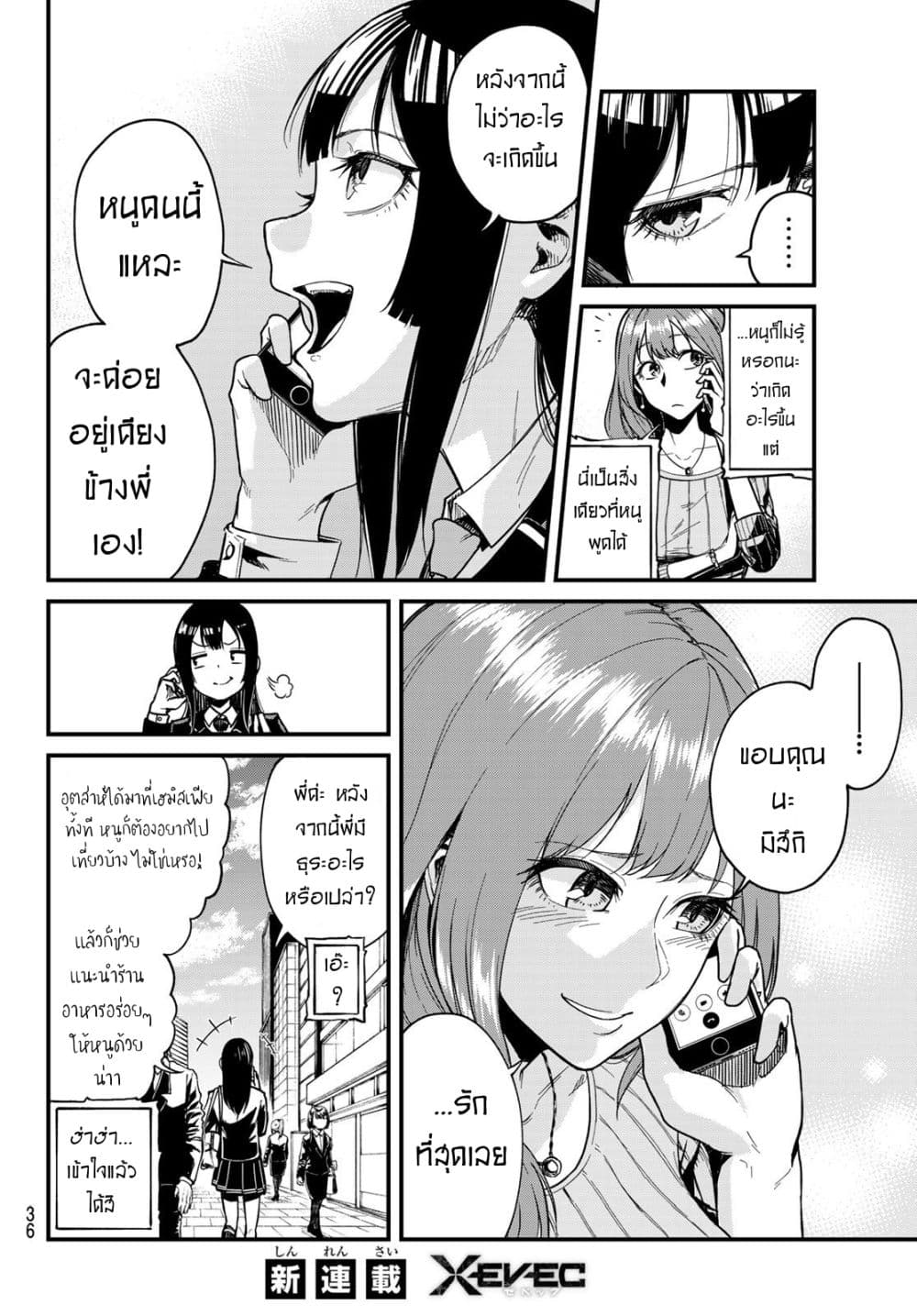 XEVEC page 21