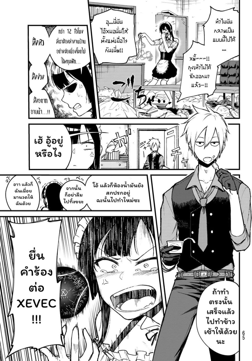 XEVEC page 4