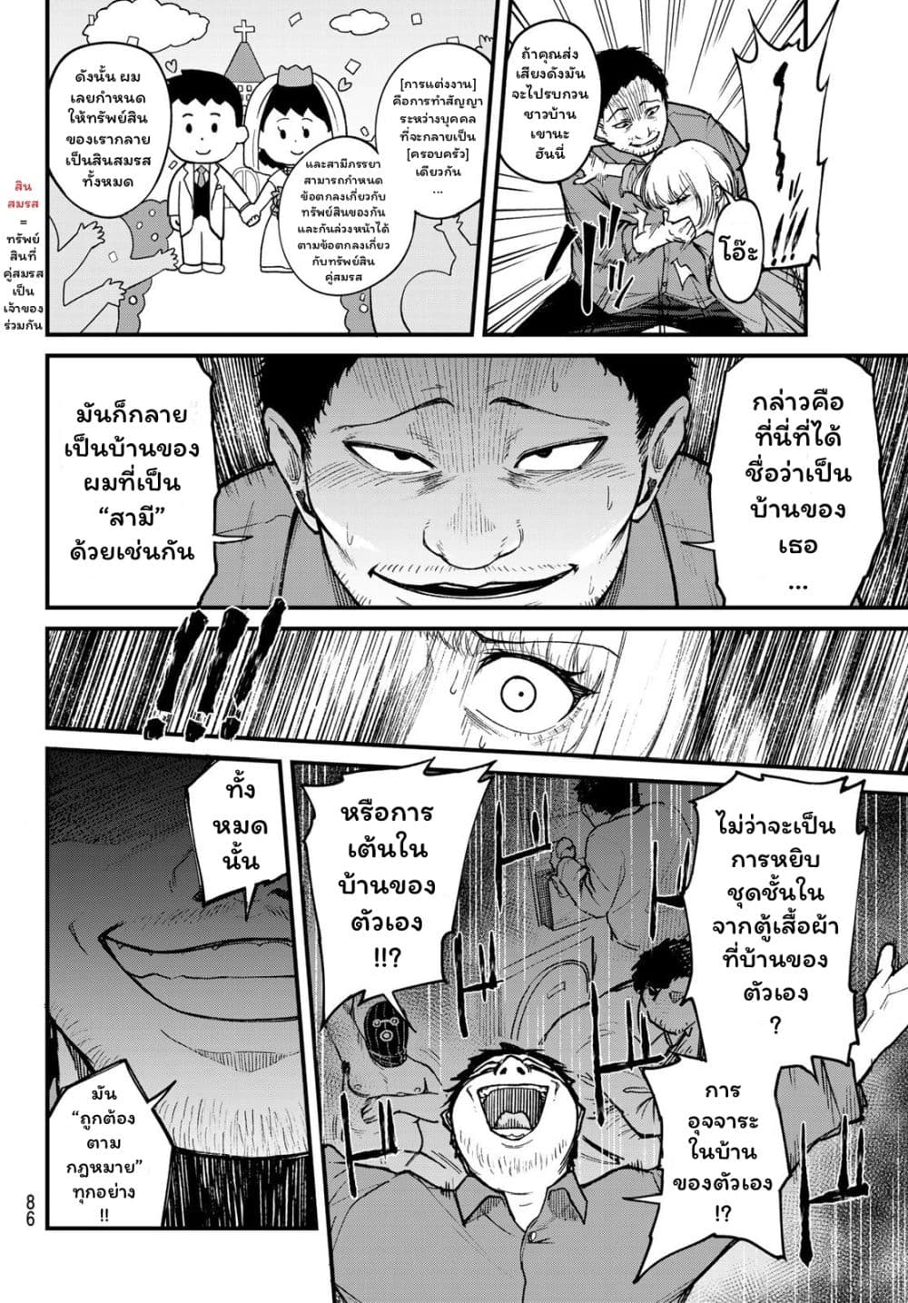 XEVEC page 25