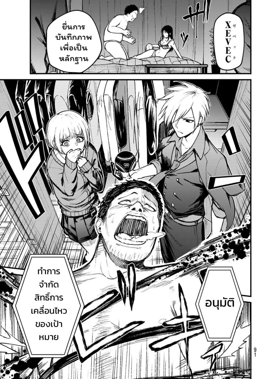 XEVEC page 30
