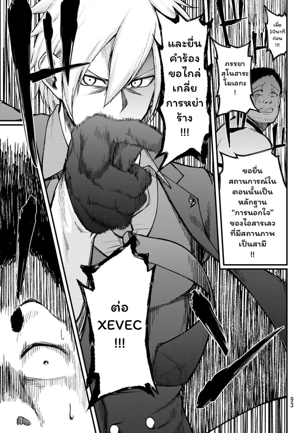 XEVEC page 32