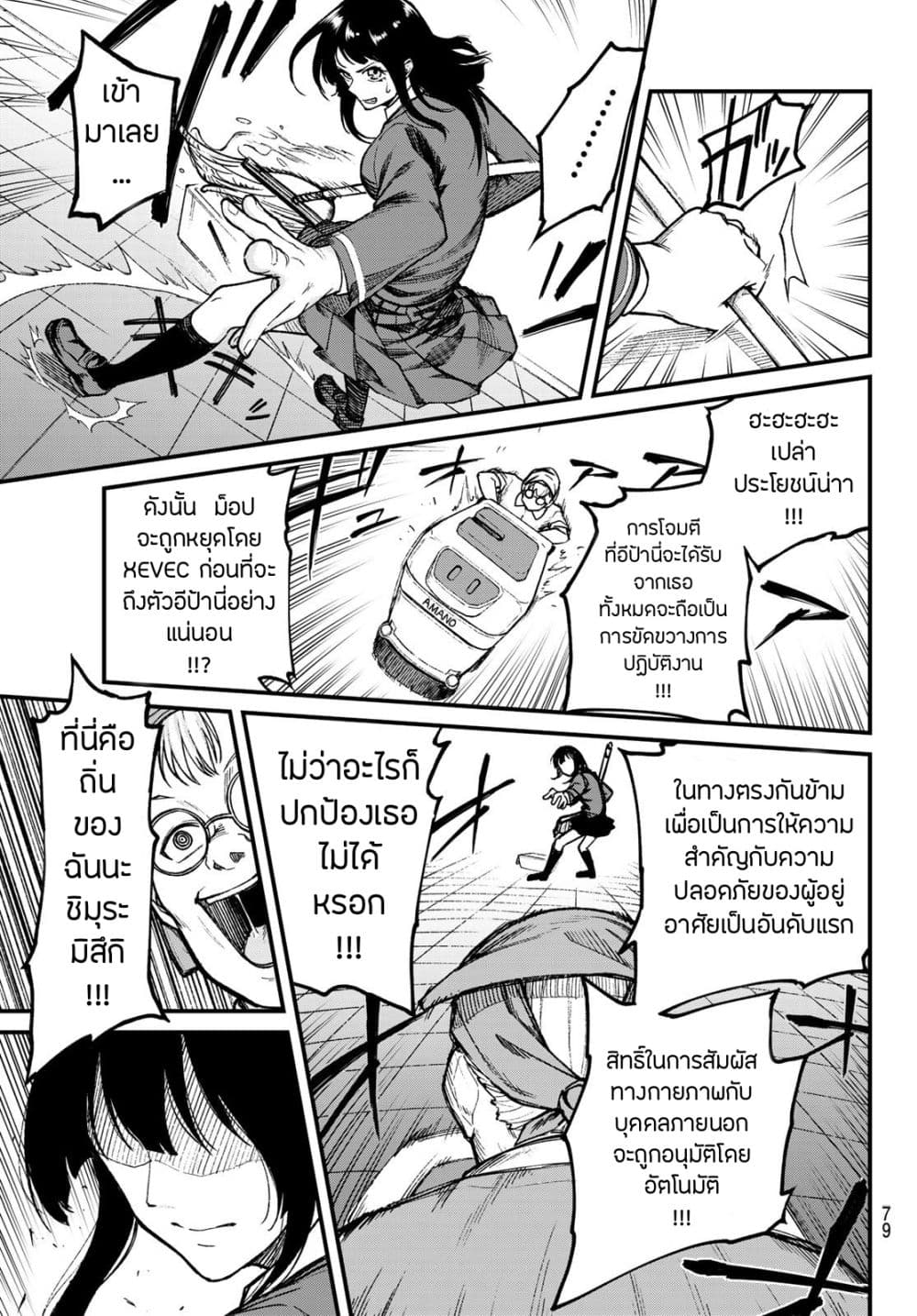 XEVEC page 19