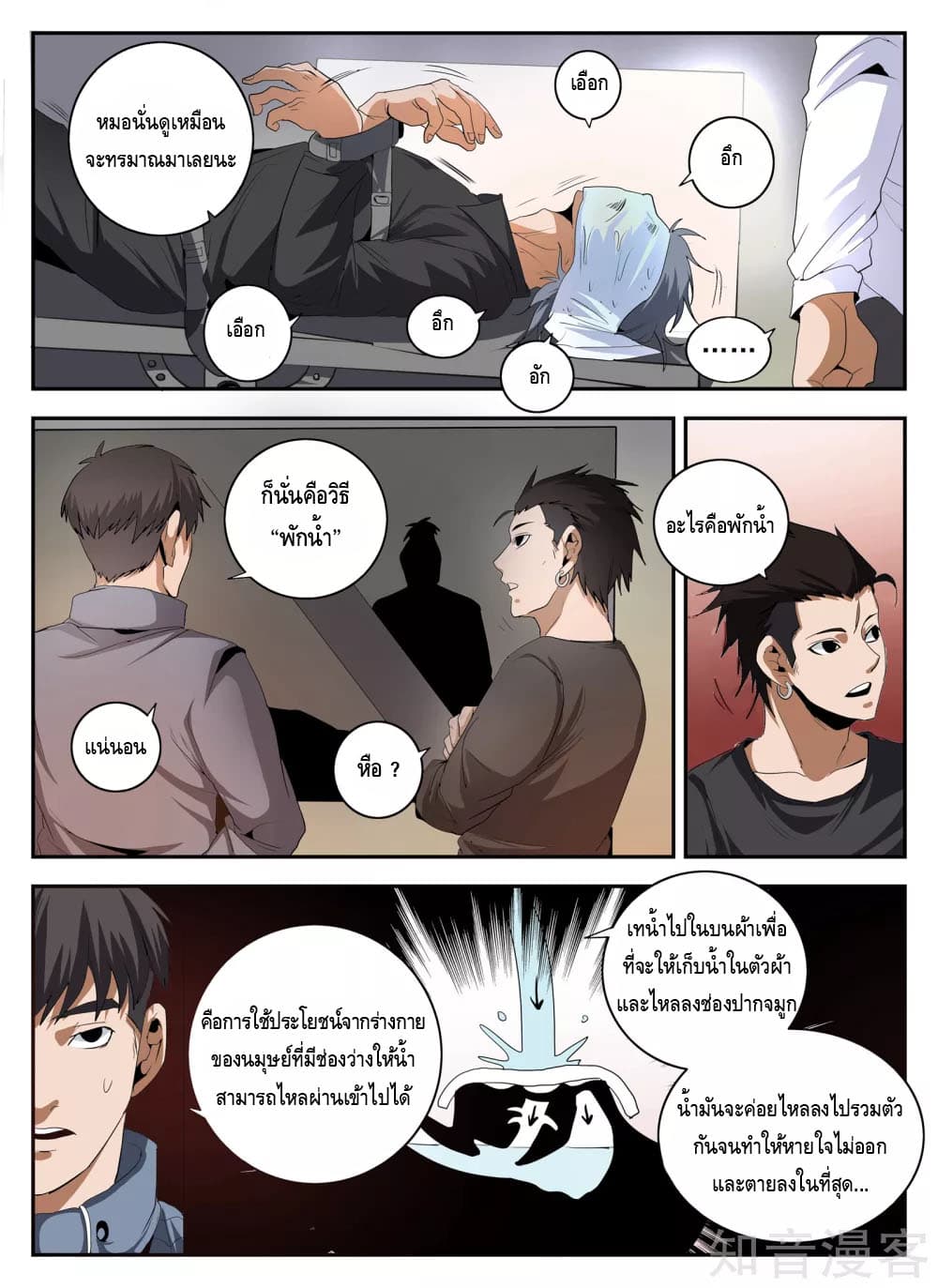 Xie Wen Dong page 4