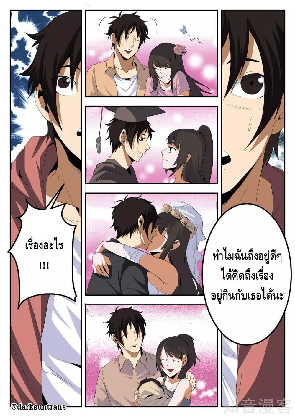 Xie Wen Dong page 9