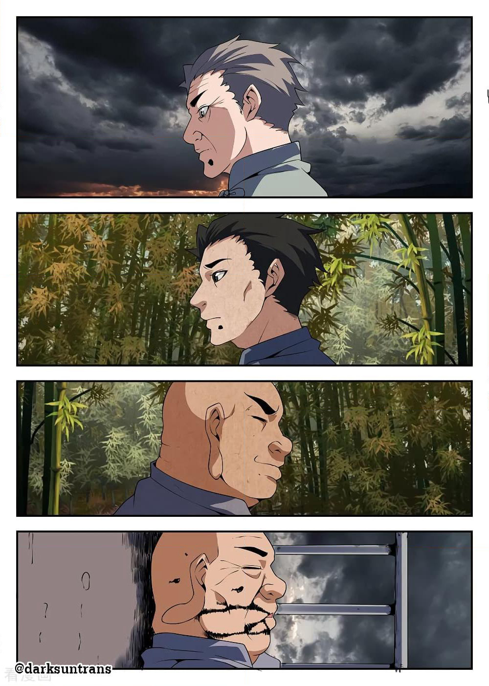 Xie Wen Dong page 10
