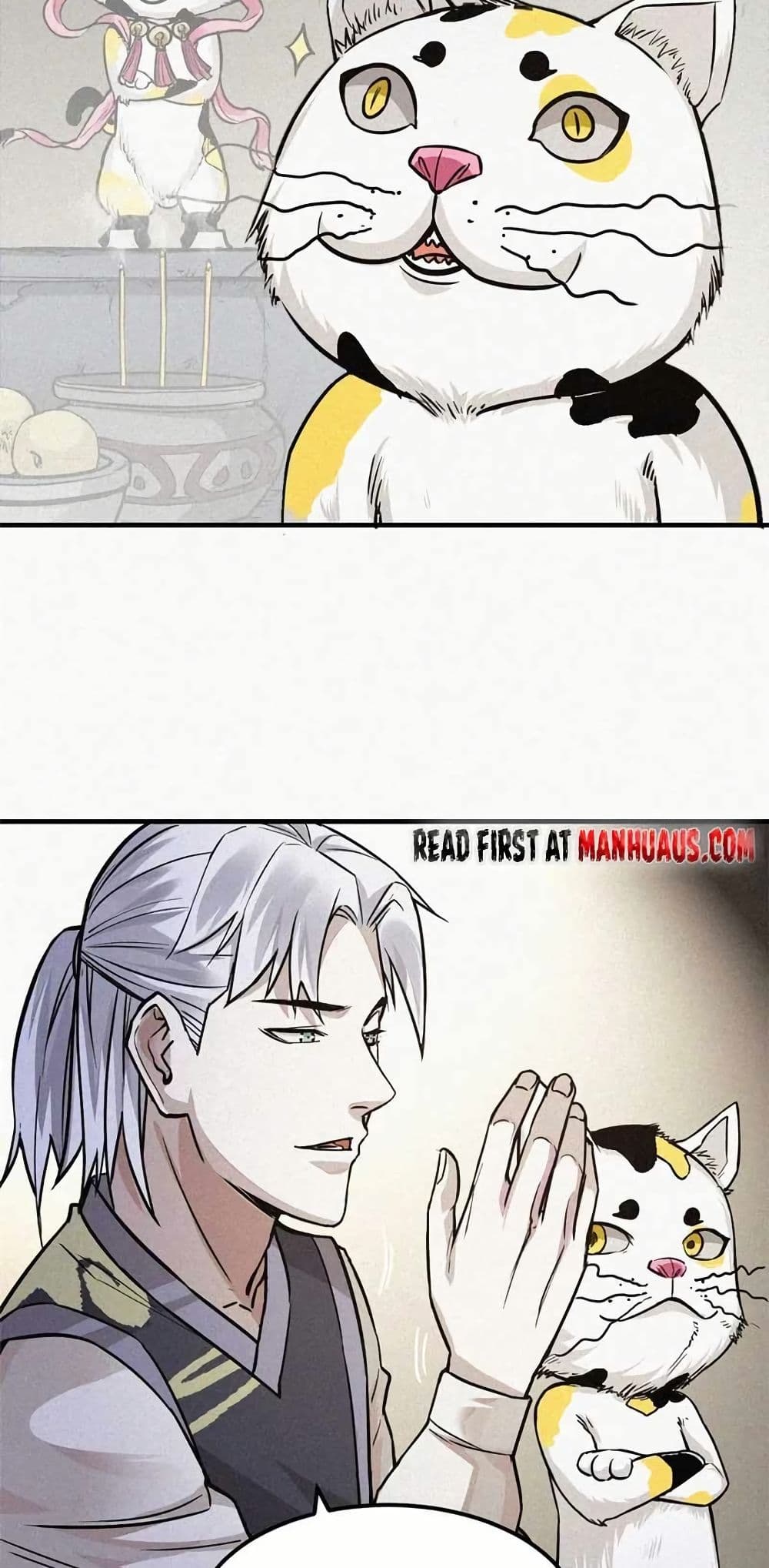 Xinmo page 26