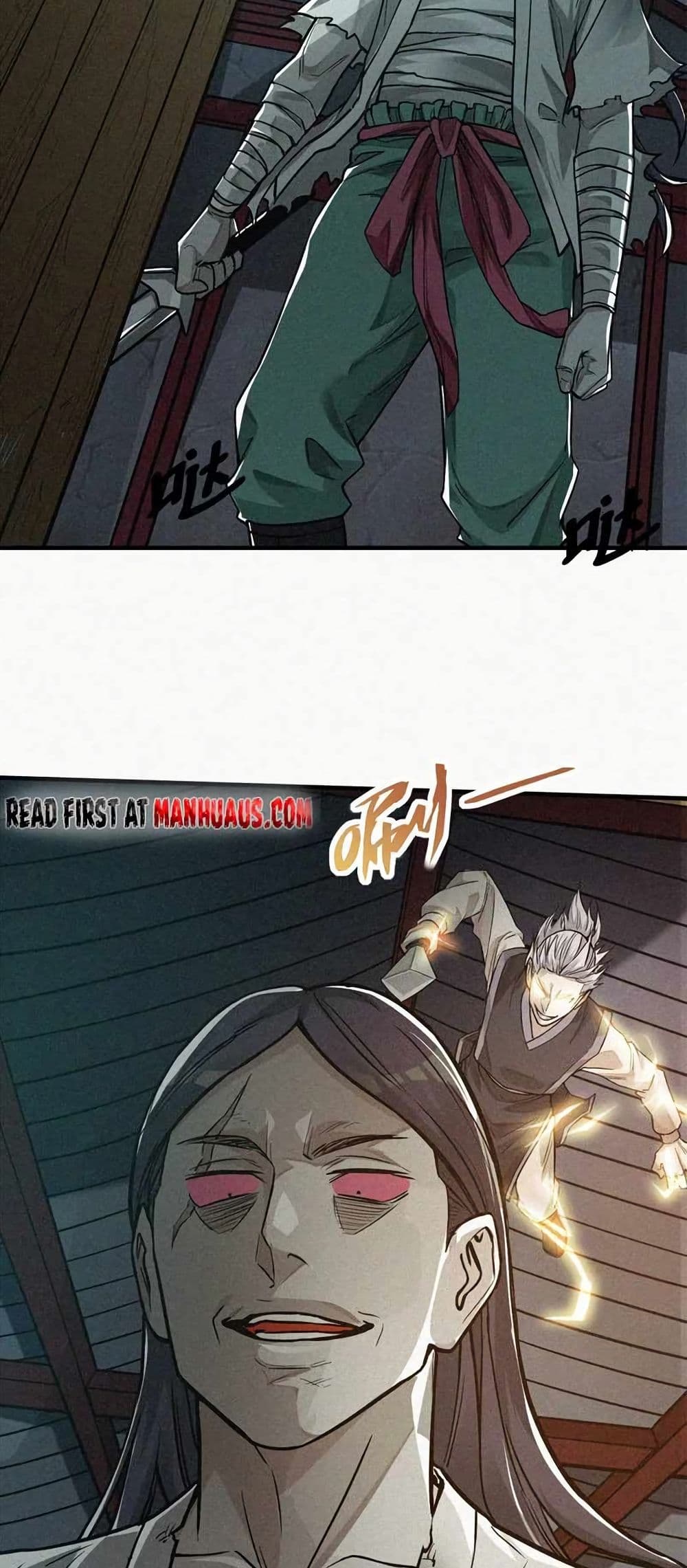 Xinmo page 3