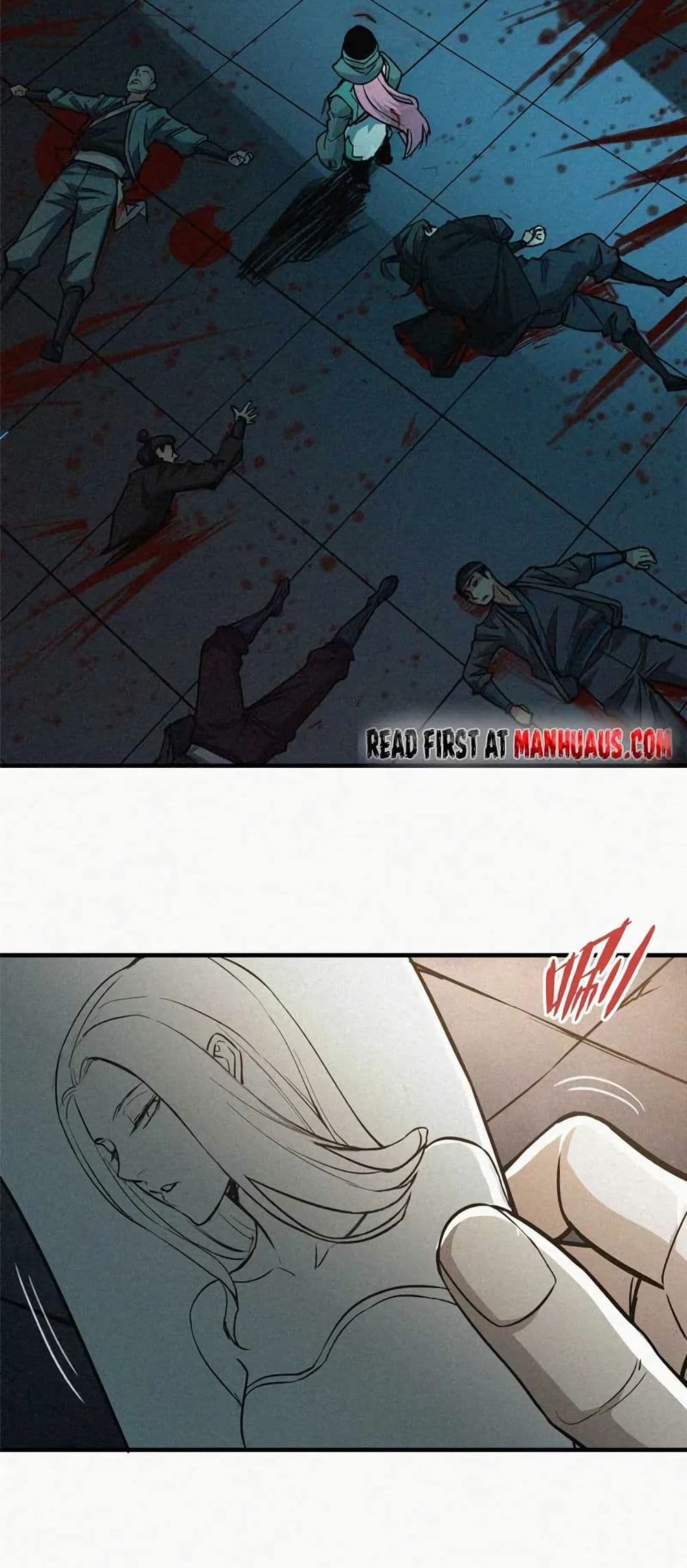 Xinmo page 27