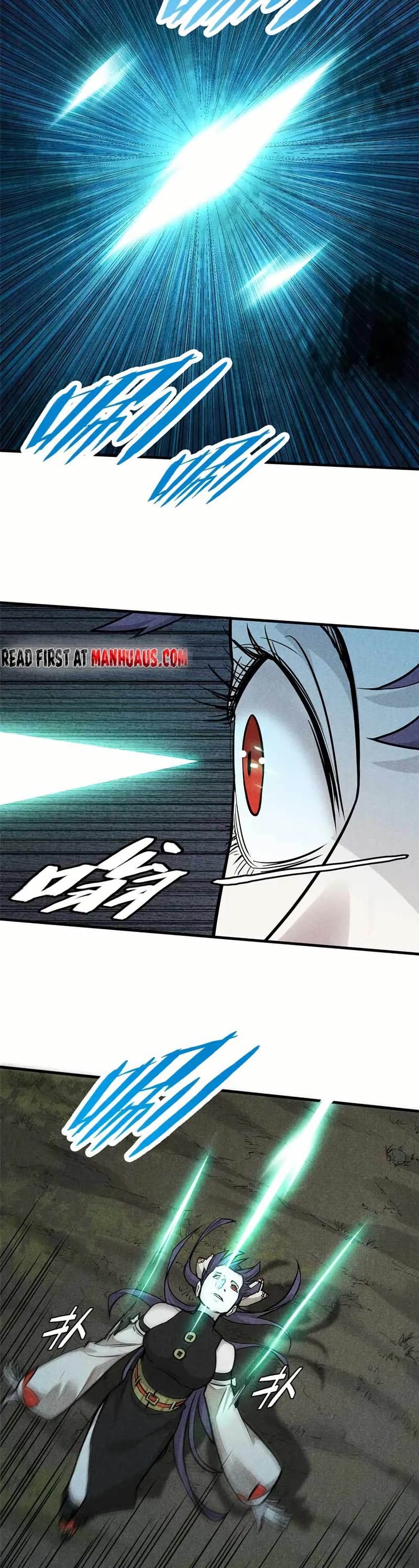 Xinmo page 6