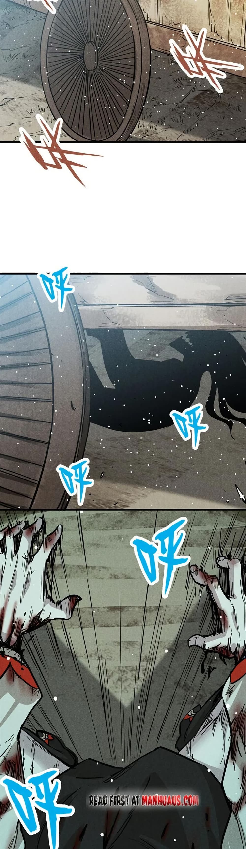 Xinmo page 19