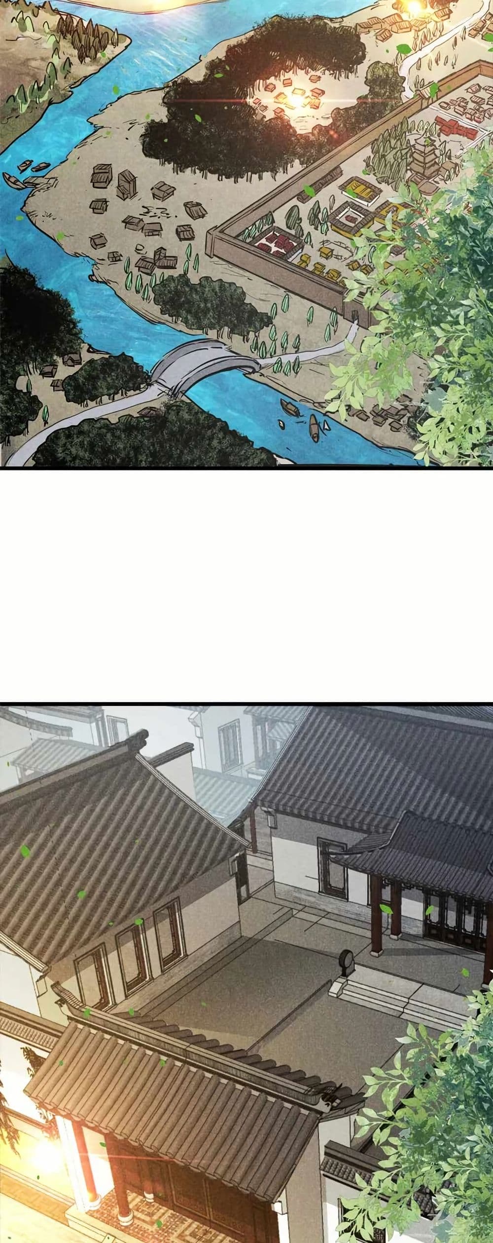 Xinmo page 2