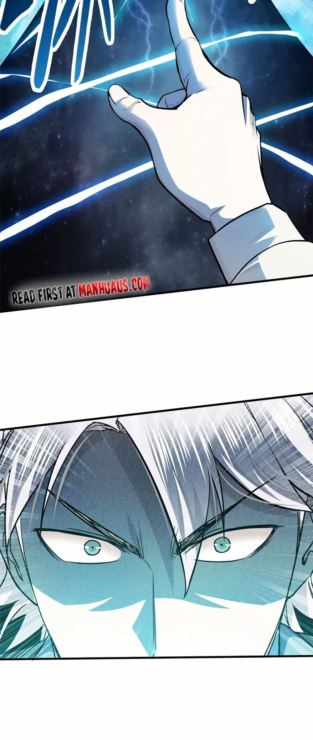 Xinmo page 6