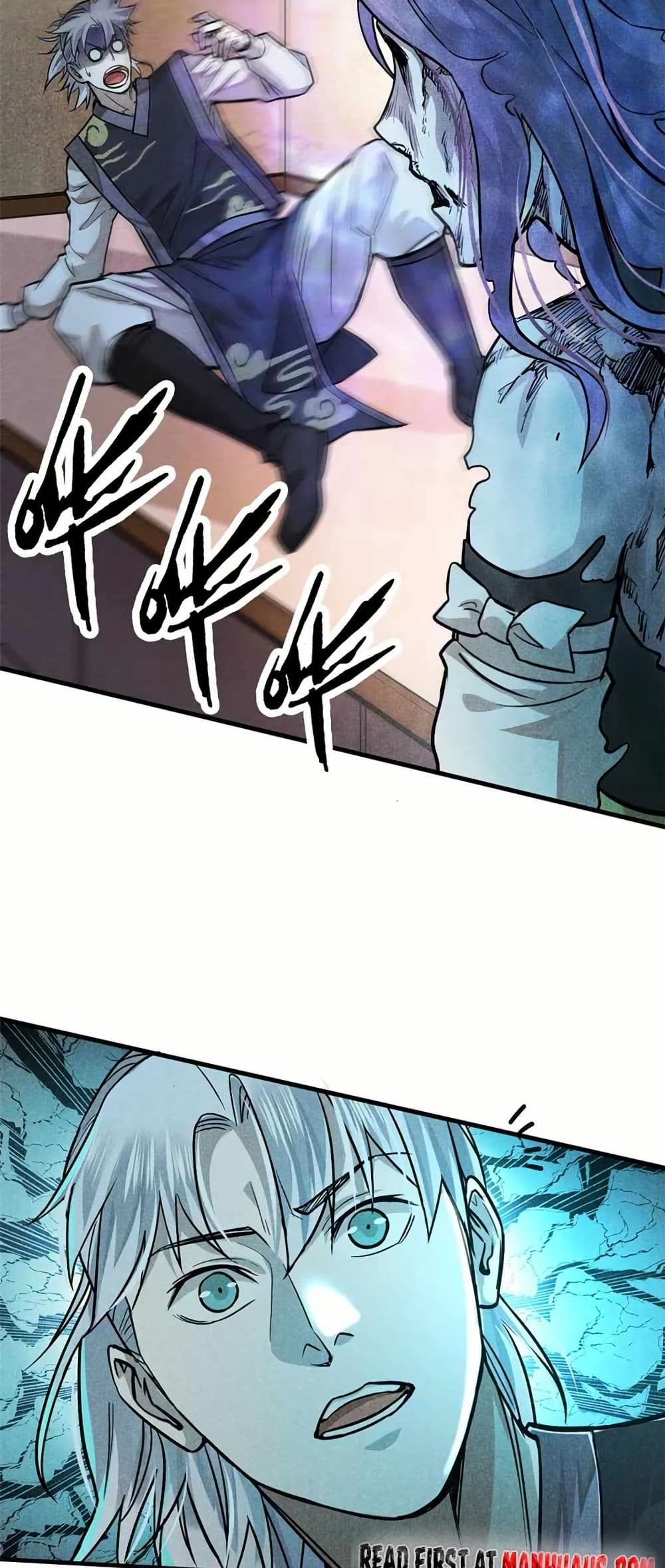 Xinmo page 9
