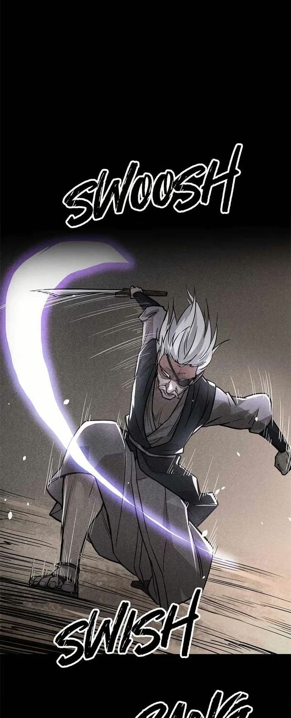 Xinmo page 28