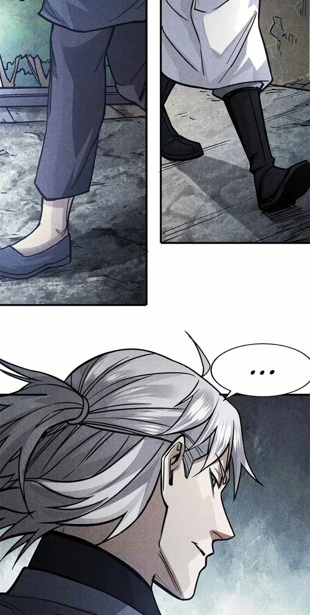Xinmo page 13