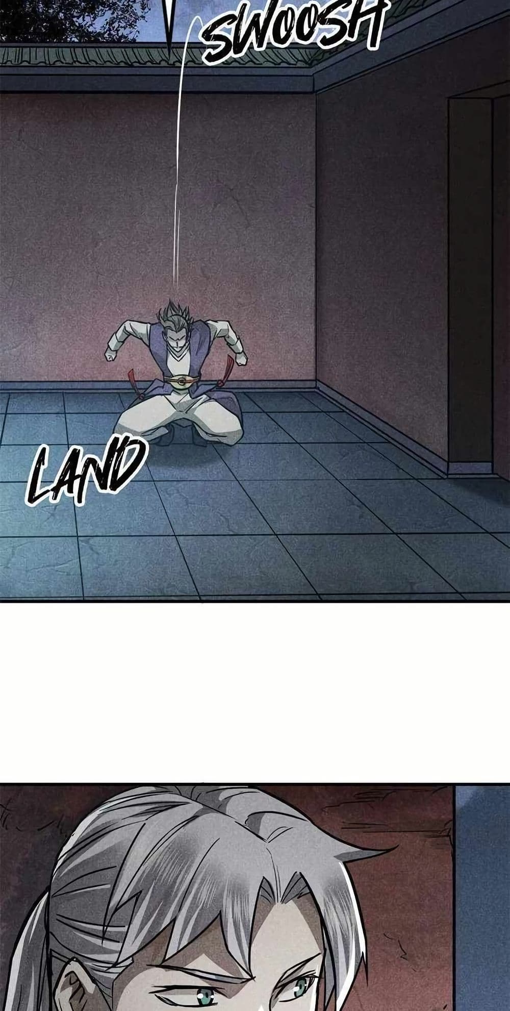 Xinmo page 20