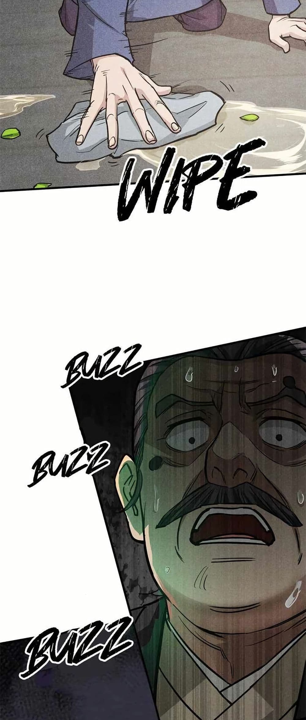 Xinmo page 8
