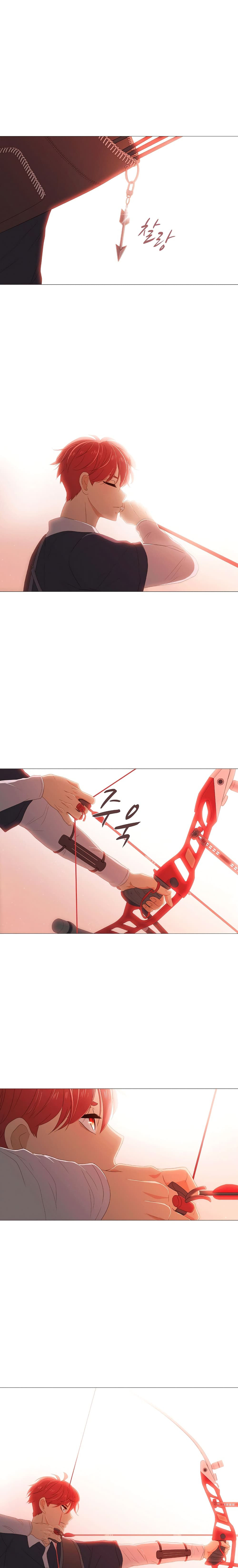 XTen page 20
