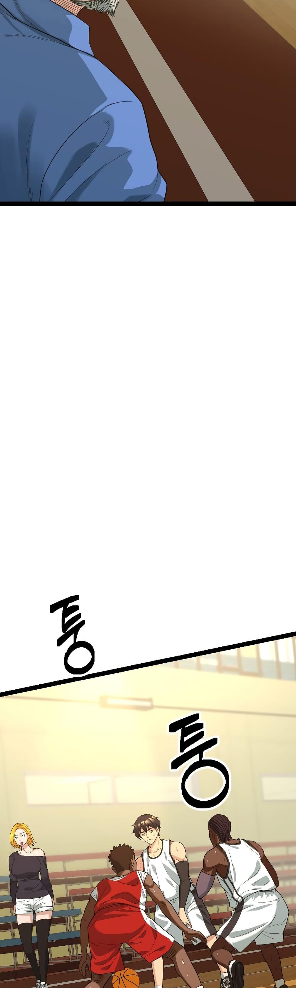 Y13 page 15