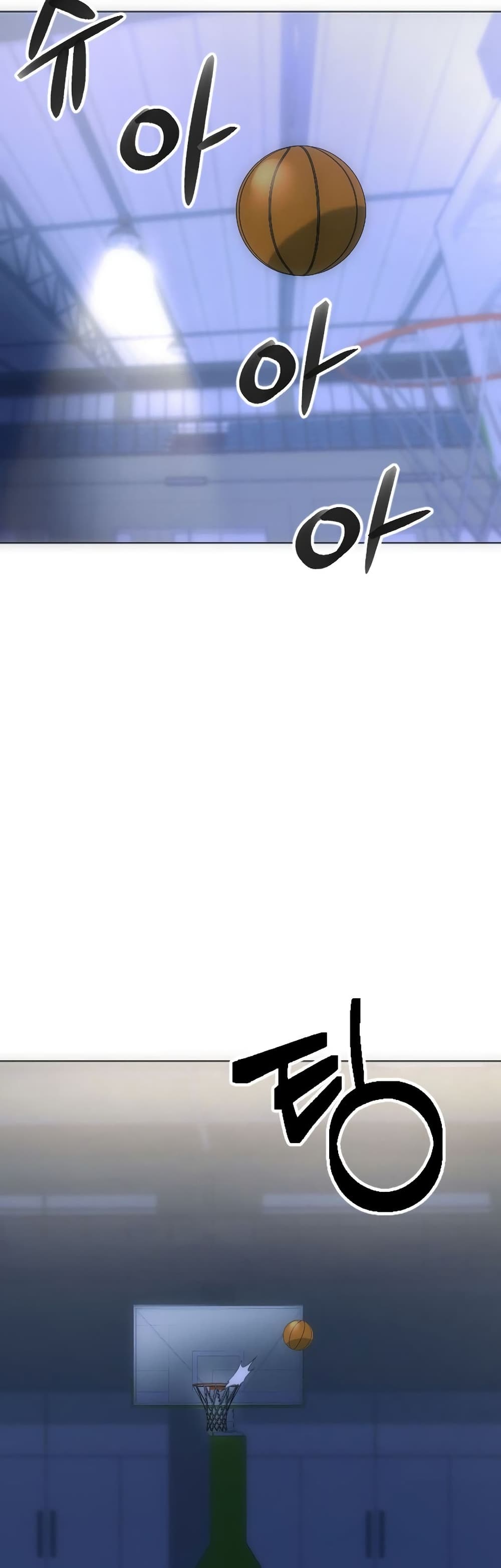 Y13 page 64