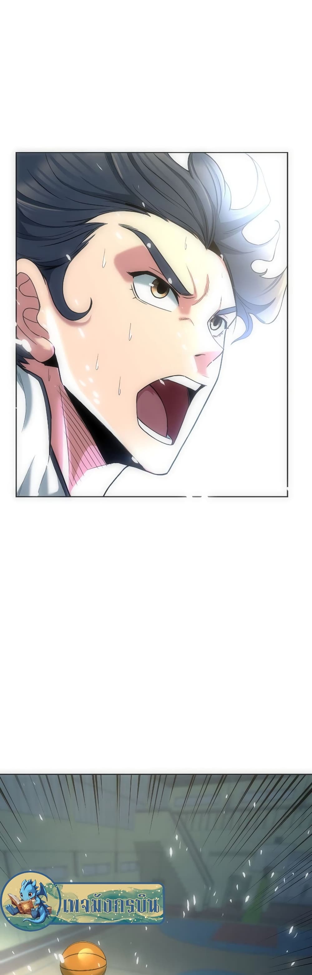 Y13 page 75