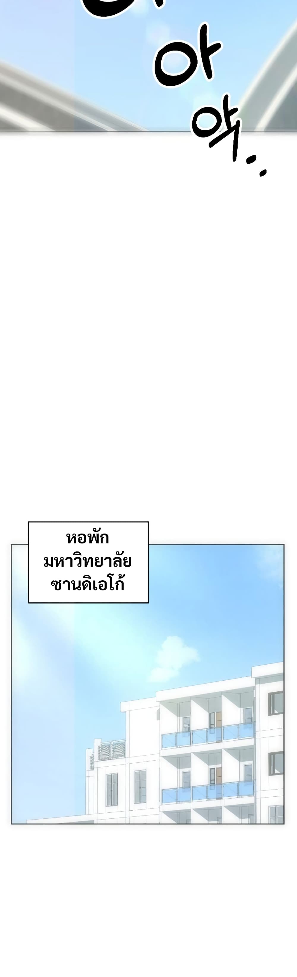 Y13 page 49