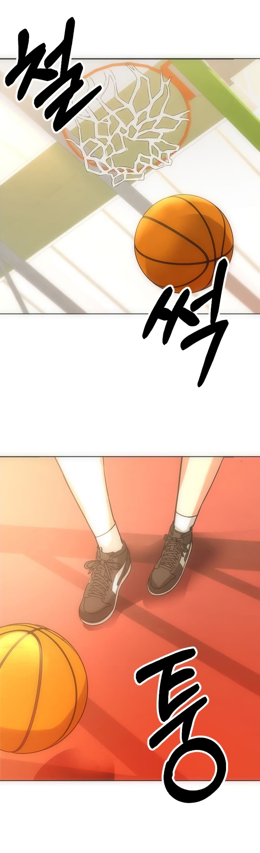 Y13 page 66