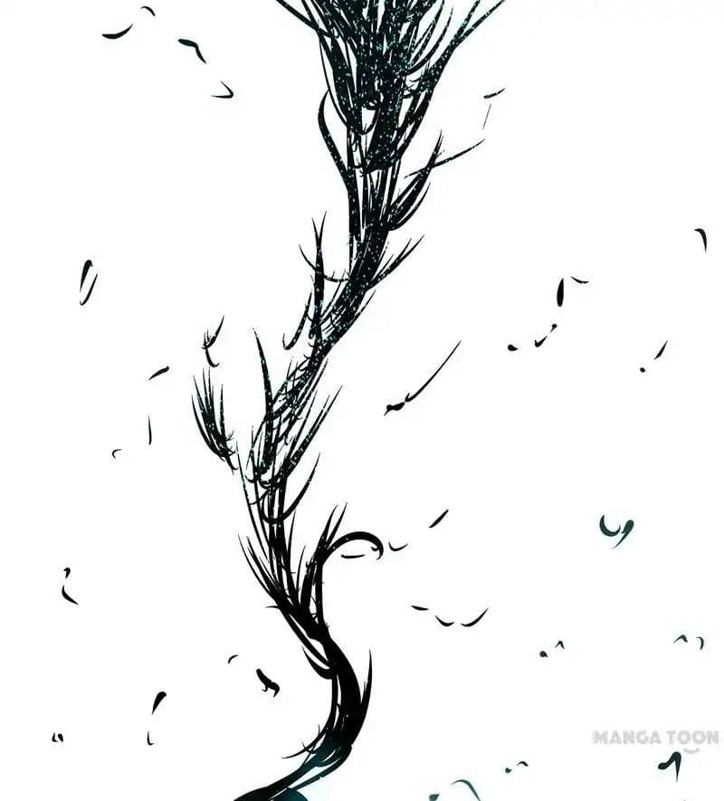 Yama of the Hell page 11