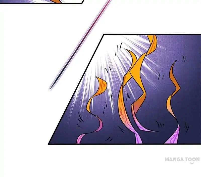 Yama of the Hell page 25