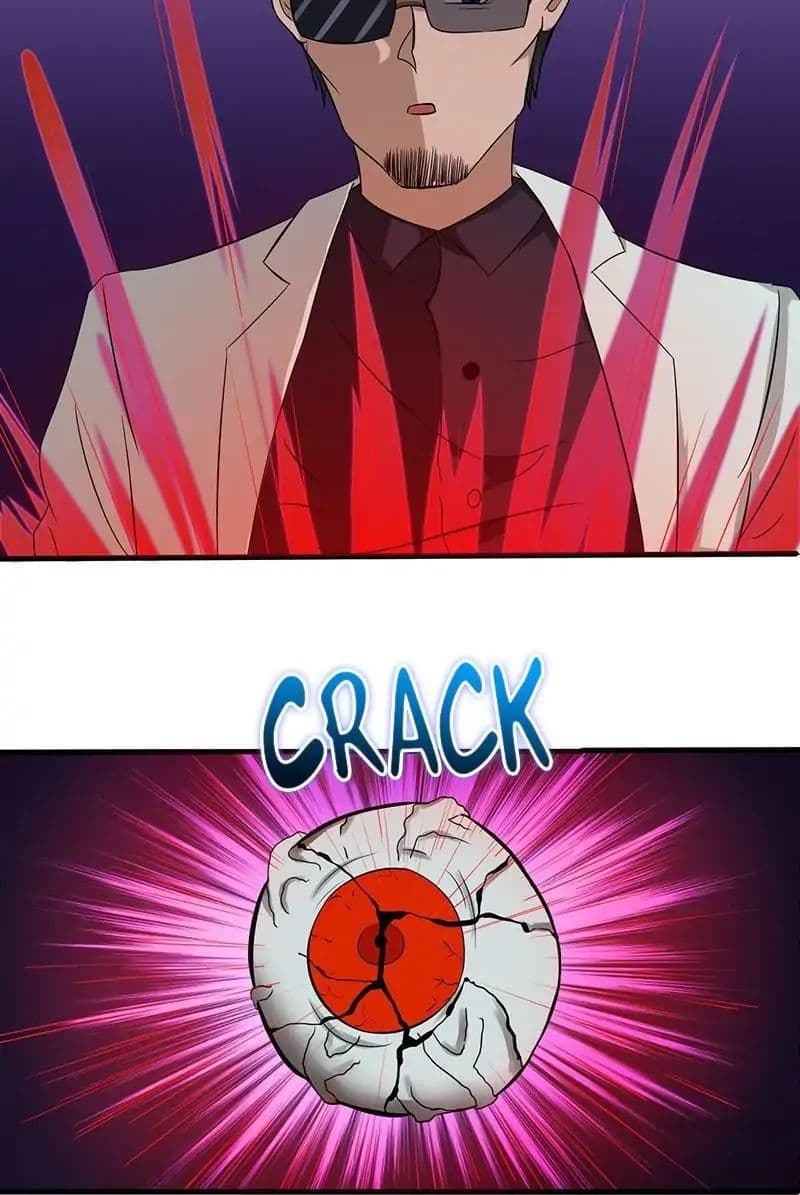 Yama of the Hell page 24
